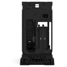Fractal Design Era 2 Fractal Design Era 2