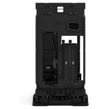 Fractal Design Era 2 Fractal Design Era 2