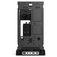 Fractal Design Era 2 Fractal Design Era 2