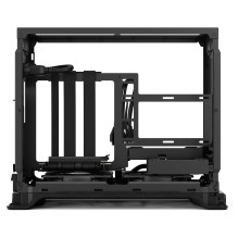 Fractal Design Era 2 Fractal Design Era 2