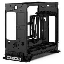 Fractal Design Era 2 Fractal Design Era 2