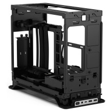 Fractal Design Era 2 Fractal Design Era 2