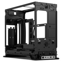 Fractal Design Era 2 Fractal Design Era 2