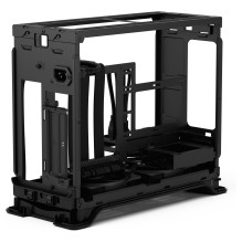 Fractal Design Era 2 Fractal Design Era 2