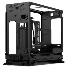 Fractal Design Era 2 Fractal Design Era 2