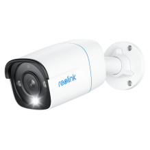 Reolink P330