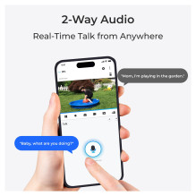 Reolink P330