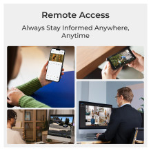 Reolink P330