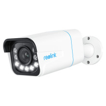 Reolink P430