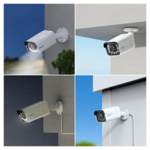 Reolink P430