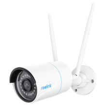 Reolink W320