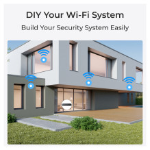 Reolink W320
