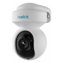 Reolink E serija E540