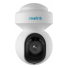 Reolink E Series E540