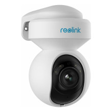 Reolink E Series E540