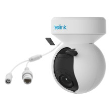 Reolink E Series E540