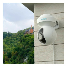 Reolink E Series E540