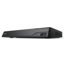 Reolink NVS16