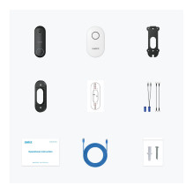 Reolink D340P