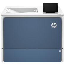 HP Color LaserJet...