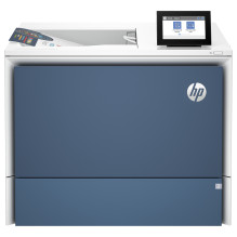 HP Color LaserJet Enterprise 5700dn spausdintuvas