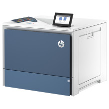 HP Color LaserJet Enterprise 5700dn spausdintuvas