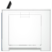 HP Color LaserJet Enterprise 5700dn spausdintuvas