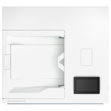 HP Color LaserJet Enterprise 5700dn Printer