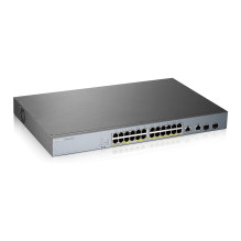 Zyxel GS1350-26HP-EU0101F...