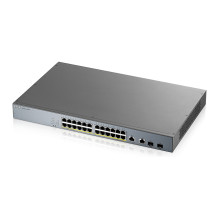 Zyxel GS1350-26HP-EU0101F network switch