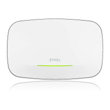 „Zyxel NWA130BE-EU0101F“ belaidis prieigos taškas