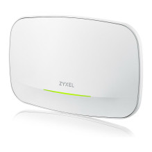 „Zyxel NWA130BE-EU0101F“ belaidis prieigos taškas