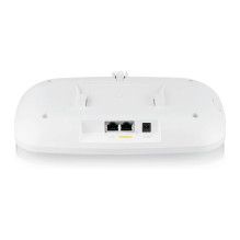Zyxel NWA130BE-EU0101F wireless access point