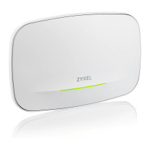 Zyxel NWA130BE-EU0101F wireless access point