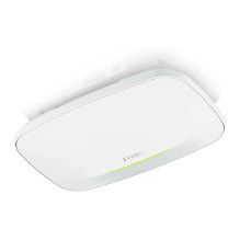„Zyxel NWA130BE-EU0101F“ belaidis prieigos taškas