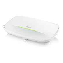Zyxel NWA130BE-EU0101F wireless access point