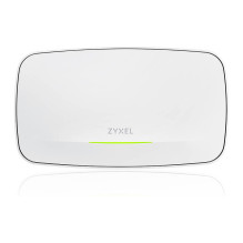 „Zyxel WBE660S-EU0101F“...