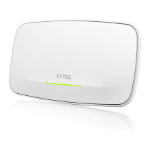 Zyxel WBE660S-EU0101F wireless access point