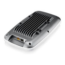 Zyxel WBE660S-EU0101F wireless access point
