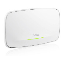 „Zyxel WBE660S-EU0101F“ belaidis prieigos taškas