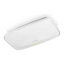 Zyxel WBE660S-EU0101F wireless access point