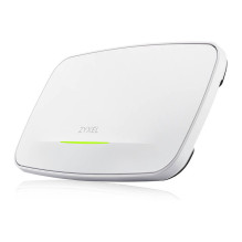 Zyxel WBE660S-EU0101F wireless access point