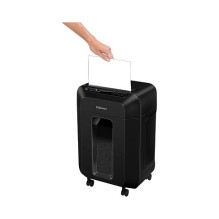Fellowes AutoMax 90M paper shredder