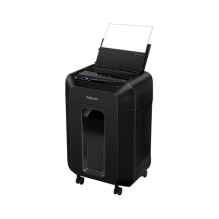 Fellowes AutoMax 90M paper shredder