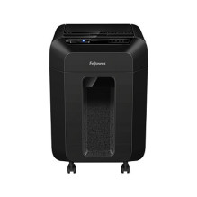 Fellowes AutoMax 90M paper shredder