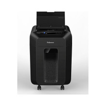 Fellowes AutoMax 90M paper shredder