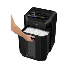 Fellowes AutoMax 90M paper shredder