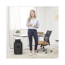 Fellowes AutoMax 90M dokumentų smulkintuvas
