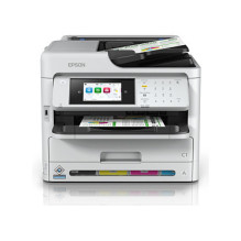 Epson WorkForce Pro...