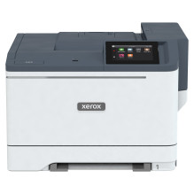„Xerox C410V_DN“ lazerinis spausdintuvas